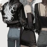 燃烧吧大脑免广告最新版
