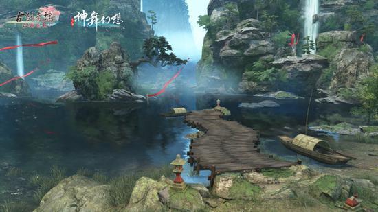 向上向善好青年微信投票活动该怎么制作?