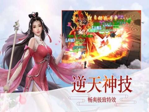 三大期指涨跌互现；Reddit据称将在今年3月进行IPO