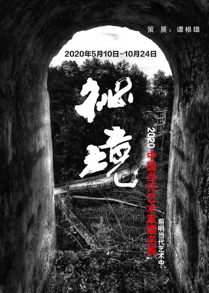 祈今朝结局,没有一对CP被放过,糖渣子都不剩
