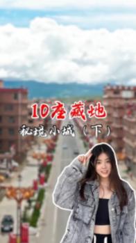 2024届高三长沙适应性联考话题作文“学习”如何成文？附一线教师下水文一篇