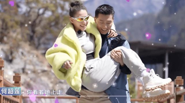 十三号星期五