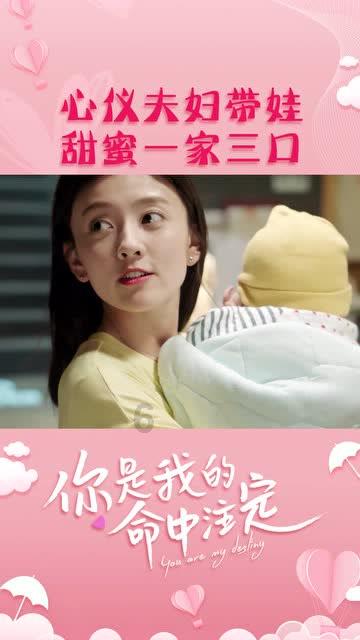森系丛林