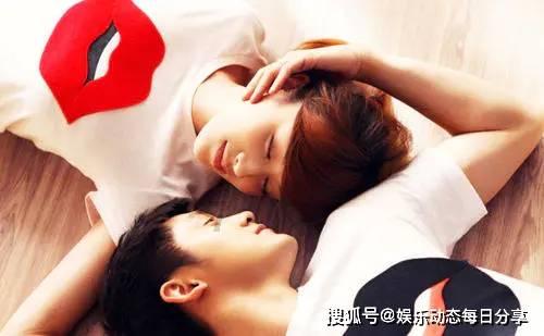 探讨天涯热点话题，尽在福州开网约车收入怎么样？问答交流平台