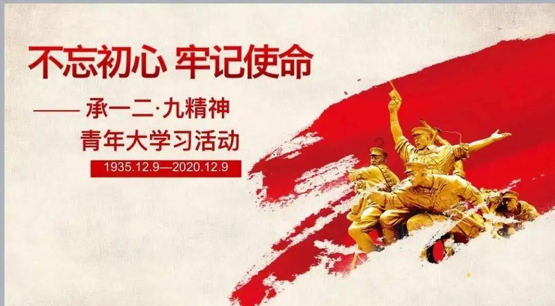 时尚女孩大采购
