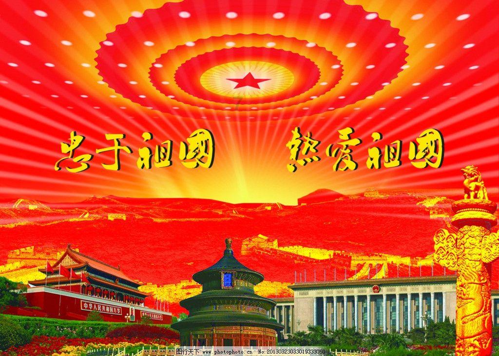 植物神经紊乱的诱因是什么？