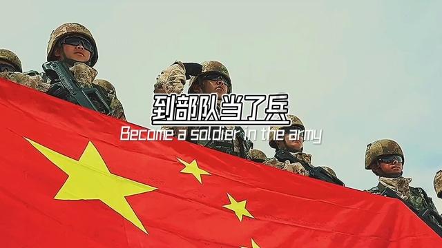 南京作为六朝古都,历史文化底蕴深厚,也是对王安石影响最大地方