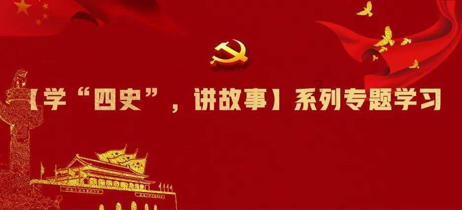寒冷橙色预警信号!24小时内最低温将降至9℃