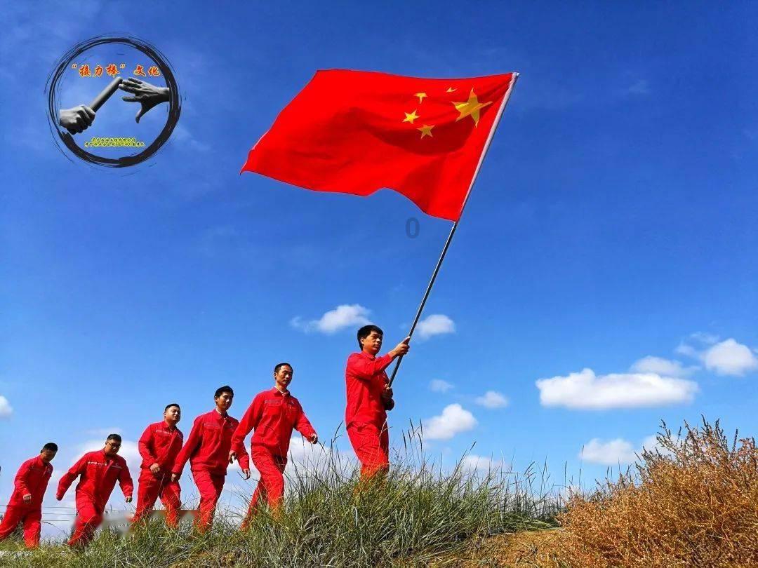 去泰国换币怎样最省钱？带多少现金合适？游戏画面