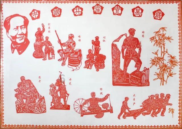 童声唱响“春之声”