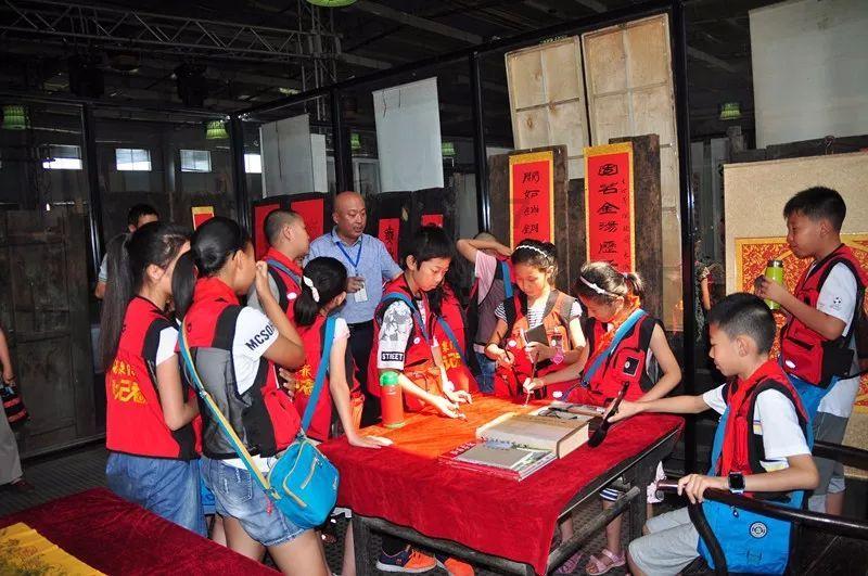 圆满完成“首战告捷”任务,沈阳全力在全面提升城市品质、深入推进生态文明建设、全面推进乡村振兴上攻坚突破!