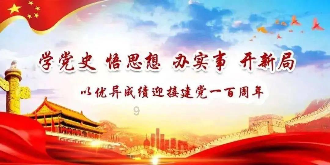 有人耗资百万购买盲盒，有消费者年花费超2万，盲盒为何会成为当代人新宠？游戏画面