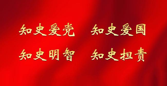 火柴算算数