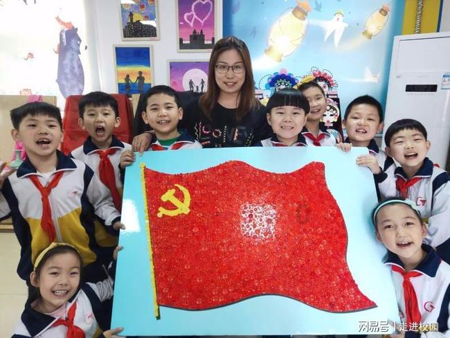 消灭怪物大作战
