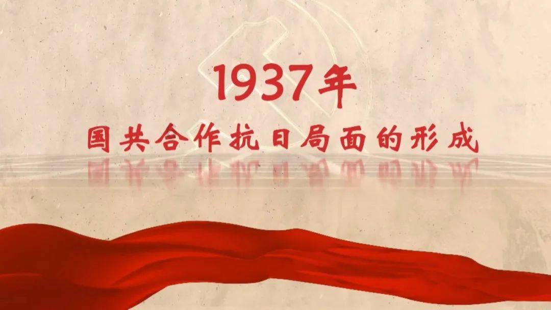 详解如何避免香港与其他地区双重征税，附香港税务身份认定规则