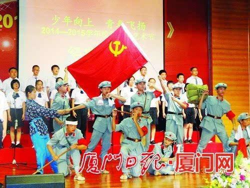 时尚博主