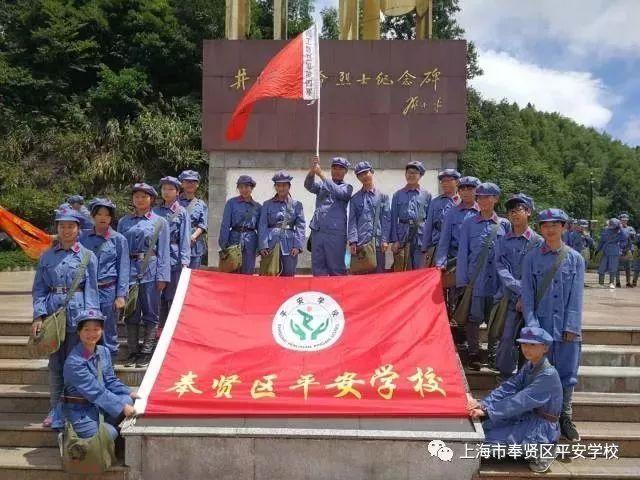 逃离违建房屋2