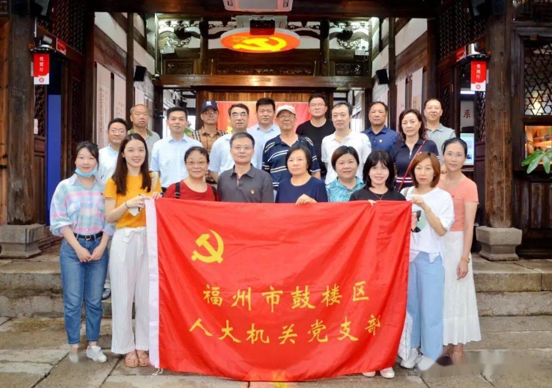 千秋辞英雄t0排行榜2023