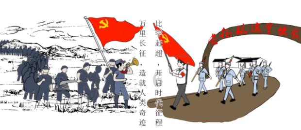 幸福之门
