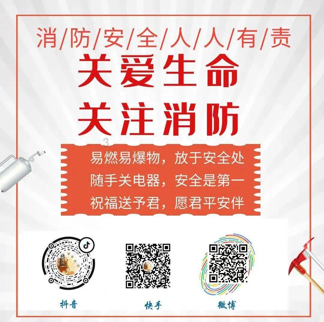 因为去年办了酒今年考的一个很好的大学爸爸不想办酒怎么办？游戏画面