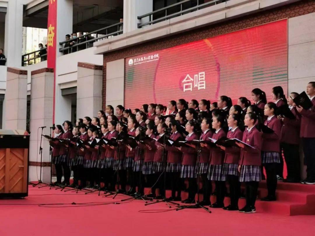 中信信用卡APP叫个什么名字来？游戏画面