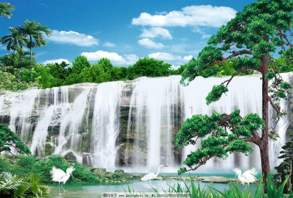 汪小菲告葛斯齐妨害名誉，却自称不知情，谁想把事搞大？游戏画面