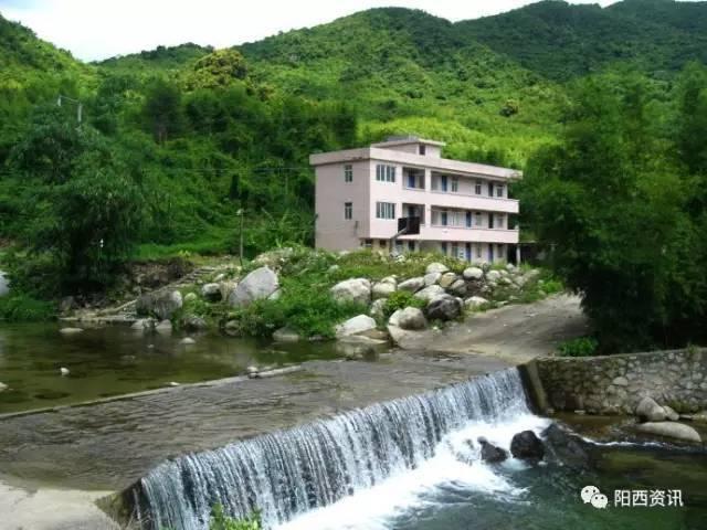 冬捕好“丰”景 鱼跃人欢笑