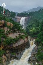《异度神剑3》官方画集《永恒时刻》来袭 448页超值福利