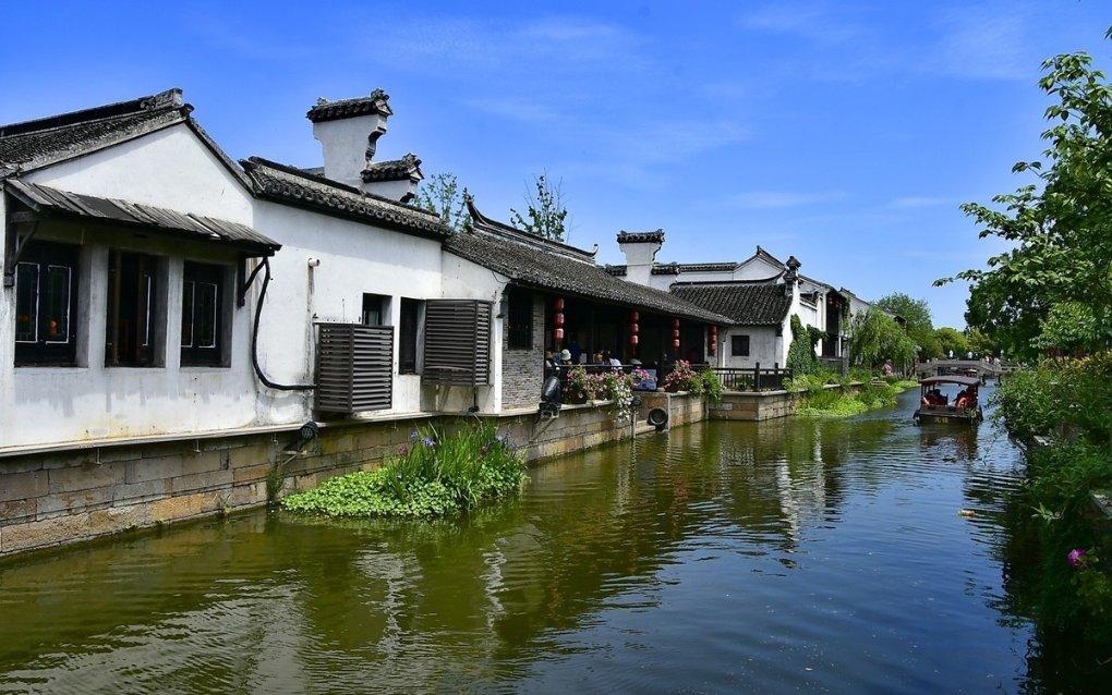 《幽灵行者》超级跳操作方法