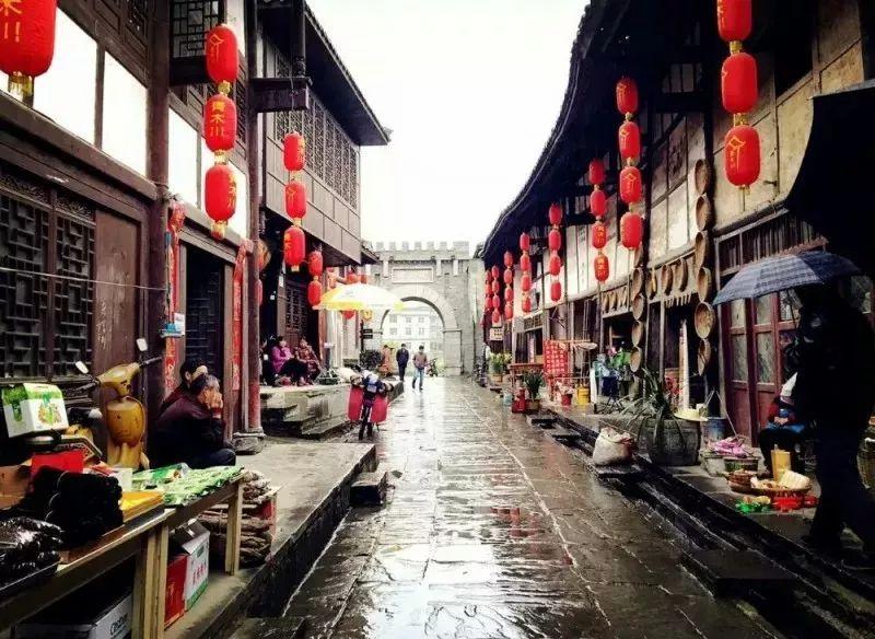 暗黑血统2