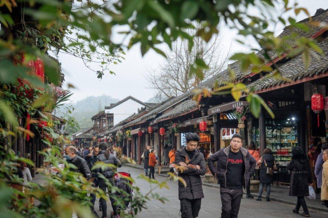 中信信用卡APP叫个什么名字来？游戏画面